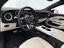 Mercedes-Benz CLA Shooting Brake 250+ Business Solution AMG 85 kWh | Nightpakket | Parkeerpakket | Trekhaak | Vast panoramadak | GUARD 360° | 19” vijfspaaks lichtmetalen AMG-velgen |