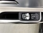 Mercedes-Benz CLA Shooting Brake 250+ Business Solution AMG 85 kWh | Nightpakket | Parkeerpakket | Trekhaak | Vast panoramadak | GUARD 360° | 19” vijfspaaks lichtmetalen AMG-velgen |