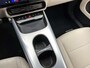 Mercedes-Benz CLA Shooting Brake 250+ Business Solution AMG 85 kWh | Nightpakket | Parkeerpakket | Trekhaak | Vast panoramadak | GUARD 360° | 19” vijfspaaks lichtmetalen AMG-velgen |