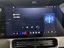 Mercedes-Benz CLA Shooting Brake 250+ Business Solution AMG 85 kWh | Nightpakket | Parkeerpakket | Trekhaak | Vast panoramadak | GUARD 360° | 19” vijfspaaks lichtmetalen AMG-velgen |