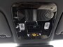 Mercedes-Benz CLA Shooting Brake 250+ Business Solution AMG 85 kWh | Nightpakket | Parkeerpakket | Trekhaak | Vast panoramadak | GUARD 360° | 19” vijfspaaks lichtmetalen AMG-velgen |