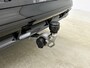 Mercedes-Benz CLA Shooting Brake 250+ Business Solution AMG 85 kWh | Nightpakket | Parkeerpakket | Trekhaak | Vast panoramadak | GUARD 360° | 19” vijfspaaks lichtmetalen AMG-velgen |