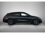 Mercedes-Benz CLA Shooting Brake 250+ Business Solution AMG 85 kWh | Nightpakket | Parkeerpakket | Trekhaak | Vast panoramadak | GUARD 360° | 19” vijfspaaks lichtmetalen AMG-velgen |