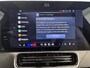 Mercedes-Benz CLA Shooting Brake 250+ Business Solution AMG 85 kWh | Nightpakket | Parkeerpakket | Trekhaak | Vast panoramadak | GUARD 360° | 19” vijfspaaks lichtmetalen AMG-velgen |