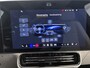 Mercedes-Benz CLA Shooting Brake 250+ Business Solution AMG 85 kWh | Nightpakket | Parkeerpakket | Trekhaak | Vast panoramadak | GUARD 360° | 19” vijfspaaks lichtmetalen AMG-velgen |