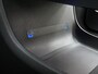 Mercedes-Benz CLA Shooting Brake 250+ Business Solution AMG 85 kWh | Nightpakket | Parkeerpakket | Trekhaak | Vast panoramadak | GUARD 360° | 19” vijfspaaks lichtmetalen AMG-velgen |