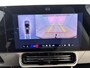 Mercedes-Benz CLA Shooting Brake 250+ Business Solution AMG 85 kWh | Nightpakket | Parkeerpakket | Trekhaak | Vast panoramadak | GUARD 360° | 19” vijfspaaks lichtmetalen AMG-velgen |