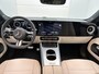 Mercedes-Benz CLA Shooting Brake 250+ Business Solution AMG 85 kWh | Nightpakket | Parkeerpakket | Trekhaak | Vast panoramadak | GUARD 360° | 19” vijfspaaks lichtmetalen AMG-velgen |