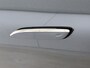 Mercedes-Benz CLA Shooting Brake 250+ Business Solution AMG 85 kWh | Nightpakket | Parkeerpakket | Trekhaak | Vast panoramadak | GUARD 360° | 19” vijfspaaks lichtmetalen AMG-velgen |