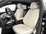 Mercedes-Benz CLA Shooting Brake 250+ Business Solution AMG 85 kWh | Nightpakket | Parkeerpakket | Trekhaak | Vast panoramadak | GUARD 360° | 19” vijfspaaks lichtmetalen AMG-velgen |
