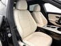 Mercedes-Benz CLA Shooting Brake 250+ Business Solution AMG 85 kWh | Nightpakket | Parkeerpakket | Trekhaak | Vast panoramadak | GUARD 360° | 19” vijfspaaks lichtmetalen AMG-velgen |