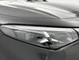 Mercedes-Benz CLA Shooting Brake 250+ Business Solution AMG 85 kWh | Nightpakket | Parkeerpakket | Trekhaak | Vast panoramadak | GUARD 360° | 19” vijfspaaks lichtmetalen AMG-velgen |