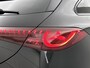 Mercedes-Benz CLA Shooting Brake 250+ Business Solution AMG 85 kWh | Nightpakket | Parkeerpakket | Trekhaak | Vast panoramadak | GUARD 360° | 19” vijfspaaks lichtmetalen AMG-velgen |