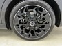 Mercedes-Benz CLA Shooting Brake 250+ Business Solution AMG 85 kWh | Nightpakket | Parkeerpakket | Trekhaak | Vast panoramadak | GUARD 360° | 19” vijfspaaks lichtmetalen AMG-velgen |