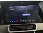 Mercedes-Benz CLA Shooting Brake 250+ Business Solution AMG 85 kWh | Nightpakket | Parkeerpakket | Trekhaak | Vast panoramadak | GUARD 360° | 19” vijfspaaks lichtmetalen AMG-velgen |