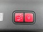 Mercedes-Benz CLA Shooting Brake 250+ Business Solution AMG 85 kWh | Nightpakket | Parkeerpakket | Trekhaak | Vast panoramadak | GUARD 360° | 19” vijfspaaks lichtmetalen AMG-velgen |
