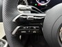 Mercedes-Benz CLA Shooting Brake 250+ Business Solution AMG 85 kWh | Nightpakket | Parkeerpakket | Trekhaak | Vast panoramadak | GUARD 360° | 19” vijfspaaks lichtmetalen AMG-velgen |