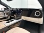 Mercedes-Benz CLA Shooting Brake 250+ Business Solution AMG 85 kWh | Nightpakket | Parkeerpakket | Trekhaak | Vast panoramadak | GUARD 360° | 19” vijfspaaks lichtmetalen AMG-velgen |