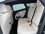 Mercedes-Benz CLA Shooting Brake 250+ Business Solution AMG 85 kWh | Nightpakket | Parkeerpakket | Trekhaak | Vast panoramadak | GUARD 360° | 19” vijfspaaks lichtmetalen AMG-velgen |