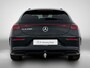 Mercedes-Benz CLA Shooting Brake 250+ Business Solution AMG 85 kWh | Nightpakket | Parkeerpakket | Trekhaak | Vast panoramadak | GUARD 360° | 19” vijfspaaks lichtmetalen AMG-velgen |