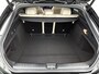Mercedes-Benz CLA Shooting Brake 250+ Business Solution AMG 85 kWh | Nightpakket | Parkeerpakket | Trekhaak | Vast panoramadak | GUARD 360° | 19” vijfspaaks lichtmetalen AMG-velgen |