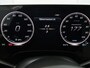 Mercedes-Benz CLA Shooting Brake 250+ Business Solution AMG 85 kWh | Nightpakket | Parkeerpakket | Trekhaak | Vast panoramadak | GUARD 360° | 19” vijfspaaks lichtmetalen AMG-velgen |