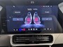 Mercedes-Benz CLA Shooting Brake 250+ Business Solution AMG 85 kWh | Nightpakket | Parkeerpakket | Trekhaak | Vast panoramadak | GUARD 360° | 19” vijfspaaks lichtmetalen AMG-velgen |