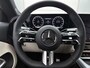 Mercedes-Benz CLA Shooting Brake 250+ Business Solution AMG 85 kWh | Nightpakket | Parkeerpakket | Trekhaak | Vast panoramadak | GUARD 360° | 19” vijfspaaks lichtmetalen AMG-velgen |