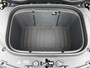 Mercedes-Benz CLA Shooting Brake 250+ Business Solution AMG 85 kWh | Nightpakket | Parkeerpakket | Trekhaak | Vast panoramadak | GUARD 360° | 19” vijfspaaks lichtmetalen AMG-velgen |
