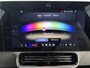 Mercedes-Benz CLA Shooting Brake 250+ Business Solution AMG 85 kWh | Nightpakket | Parkeerpakket | Trekhaak | Vast panoramadak | GUARD 360° | 19” vijfspaaks lichtmetalen AMG-velgen |