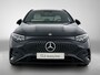 Mercedes-Benz CLA Shooting Brake 250+ Business Solution AMG 85 kWh | Nightpakket | Parkeerpakket | Trekhaak | Vast panoramadak | GUARD 360° | 19” vijfspaaks lichtmetalen AMG-velgen |