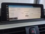 BMW 1-Serie 118i High Executive, facelift model en rijklaar