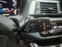 BMW 1-Serie 118i High Executive, facelift model en rijklaar