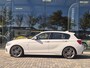 BMW 1-Serie 118i High Executive, facelift model en rijklaar