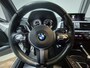 BMW 1-Serie 118i High Executive, facelift model en rijklaar