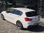 BMW 1-Serie 118i High Executive, facelift model en rijklaar