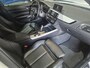 BMW 1-Serie 118i High Executive, facelift model en rijklaar