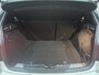 BMW 1-Serie 118i High Executive, facelift model en rijklaar
