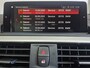 BMW 1-Serie 118i High Executive, facelift model en rijklaar