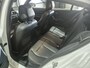 BMW 1-Serie 118i High Executive, facelift model en rijklaar