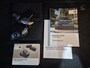 BMW 1-Serie 118i High Executive, facelift model en rijklaar