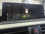 BMW 1-Serie 118i High Executive, facelift model en rijklaar