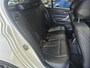 BMW 1-Serie 118i High Executive, facelift model en rijklaar