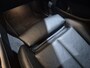 BMW 1-Serie 118i High Executive, facelift model en rijklaar