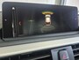 BMW 1-Serie 118i High Executive, facelift model en rijklaar