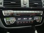 BMW 1-Serie 118i High Executive, facelift model en rijklaar