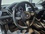 BMW 1-Serie 118i High Executive, facelift model en rijklaar