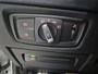 BMW 1-Serie 118i High Executive, facelift model en rijklaar