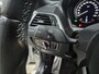 BMW 1-Serie 118i High Executive, facelift model en rijklaar