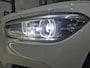 BMW 1-Serie 118i High Executive, facelift model en rijklaar